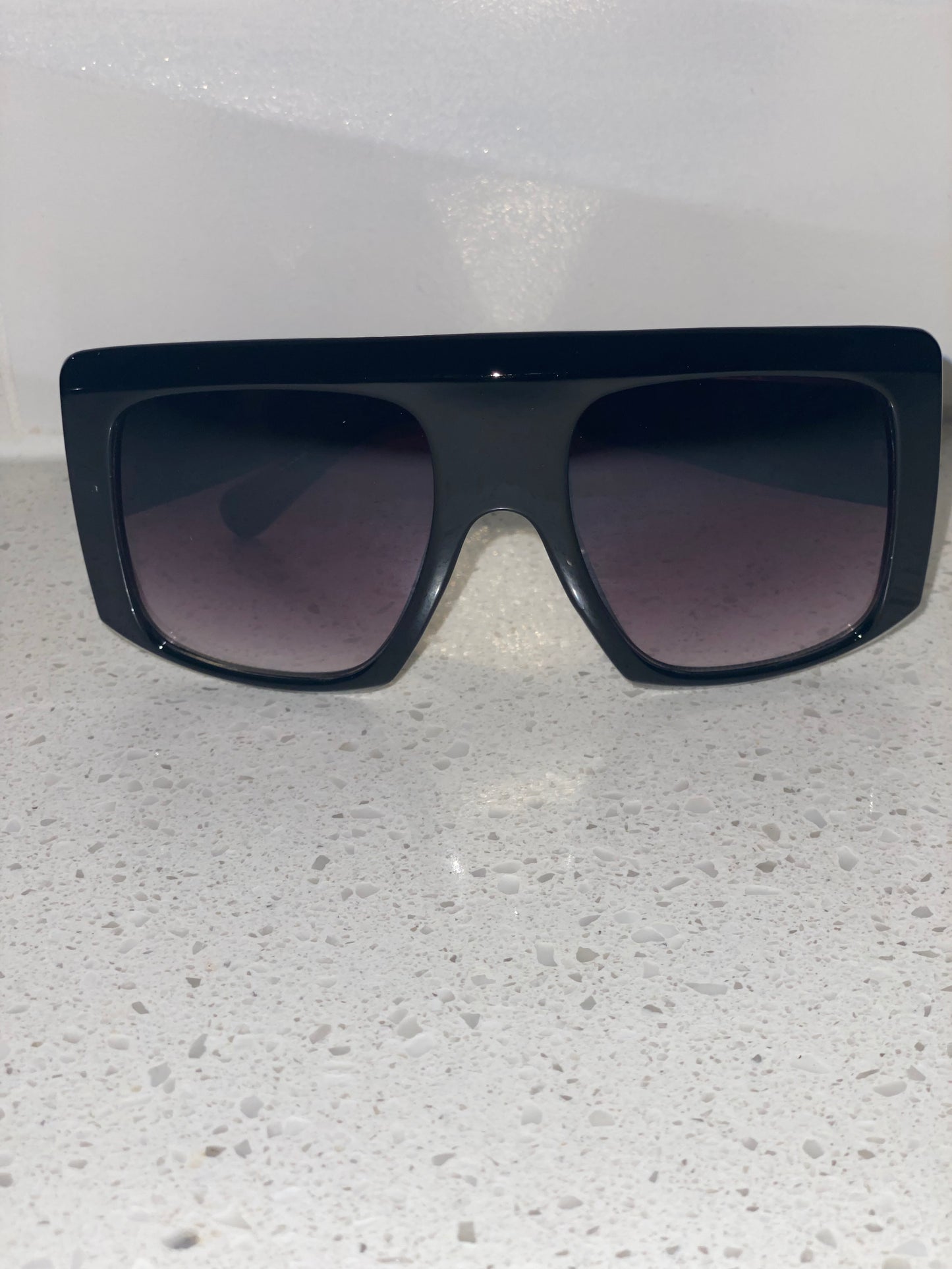 Amber Shades