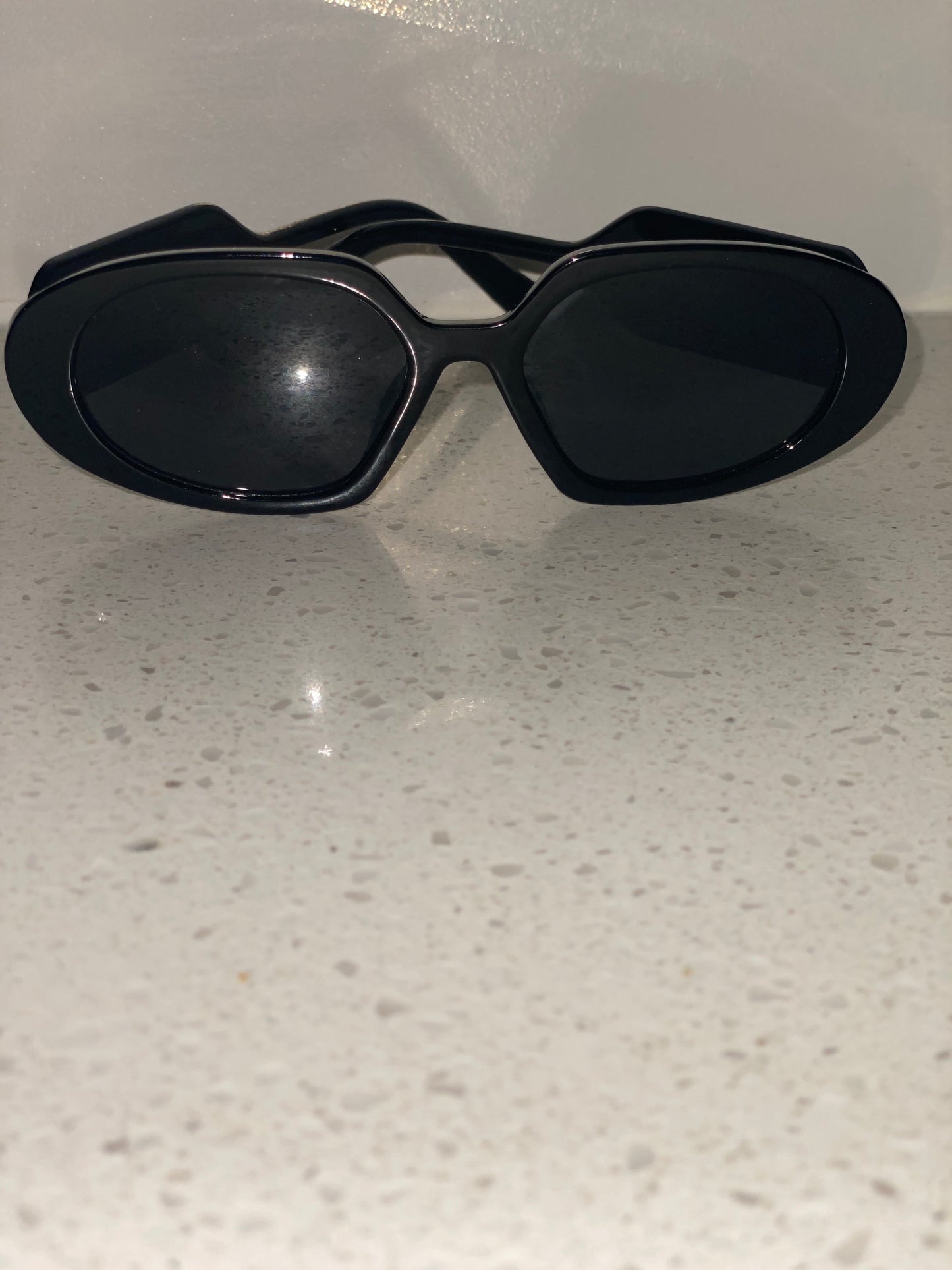 Prada Ya Shades
